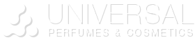 Universal Perfumes & Cosmetics